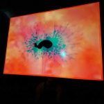 ogm_Img002