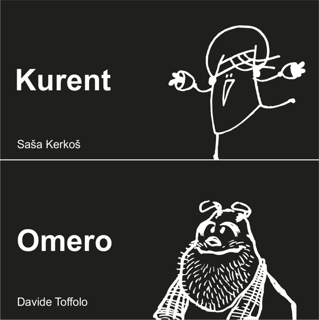 omero_kurent