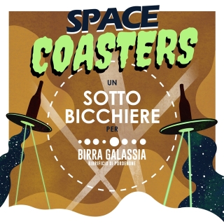 spacecoasters_01