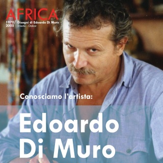 di_muro_bio_social_01q