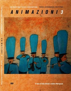 Animazioni3-dvd