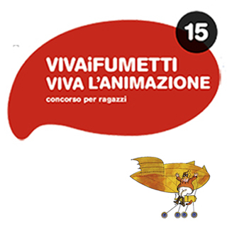 vivafumetti-box-320x320