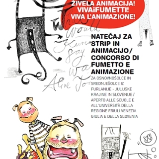 vivafumetti16a