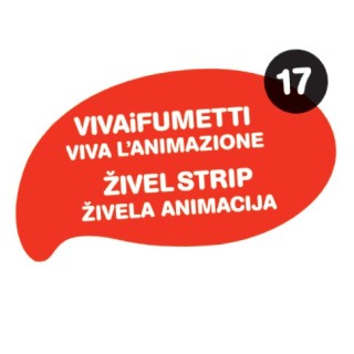 vivafumetti_web2