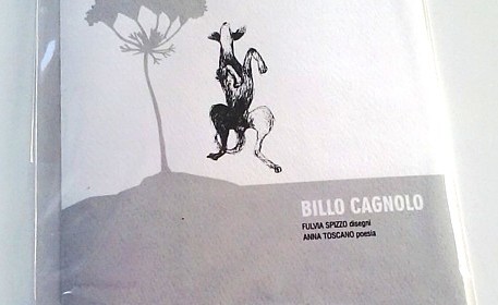 BILLO CAGNOLO