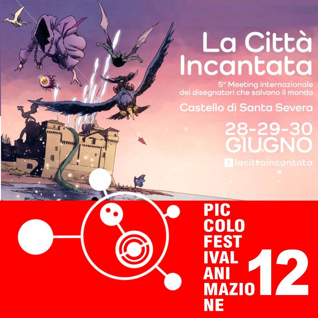 la-citta-incantata3