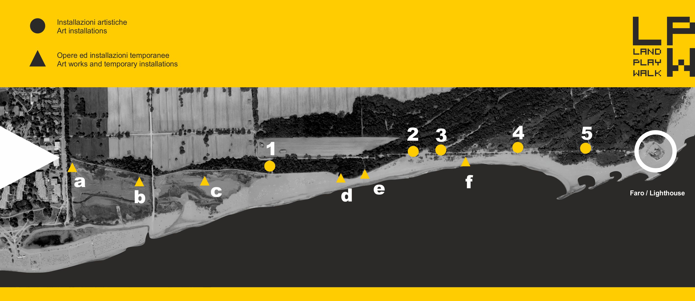mappa_web