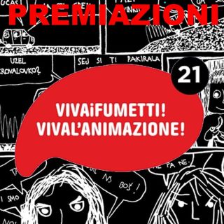 vifumetti001