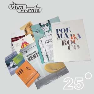 25annivivacomix1