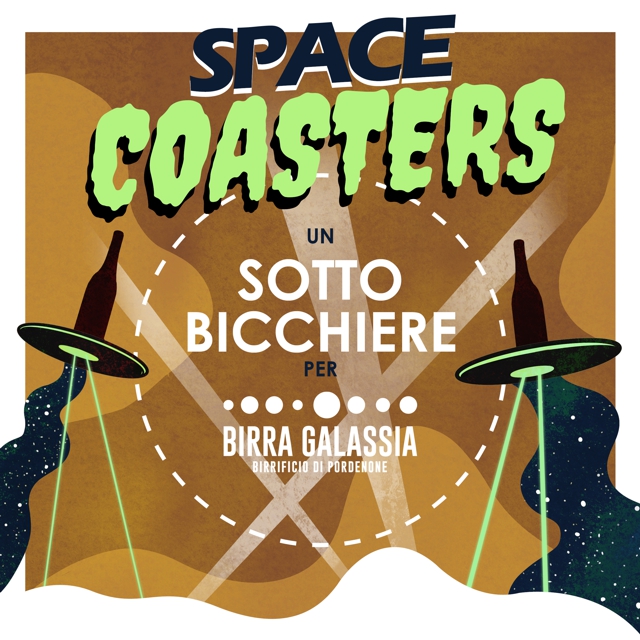 spacecoasters_01